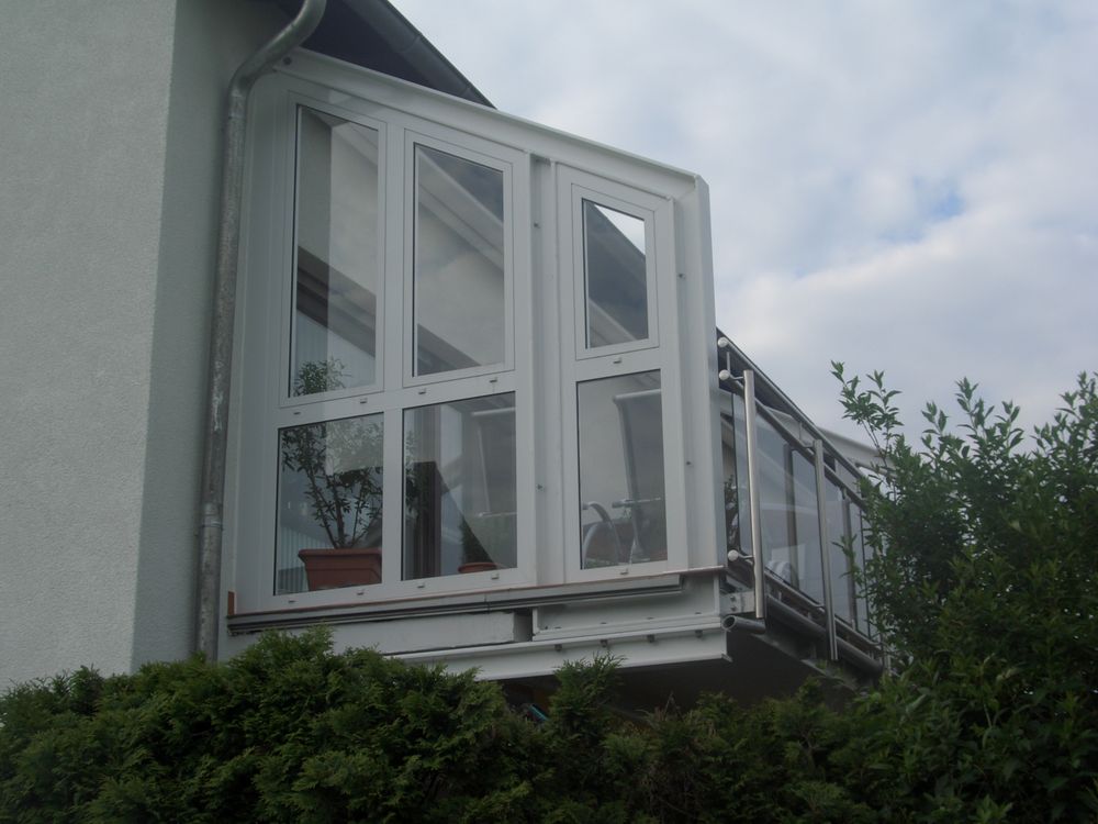 Kopie von CIMG5896.JPG